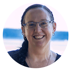 Laura Walton Image